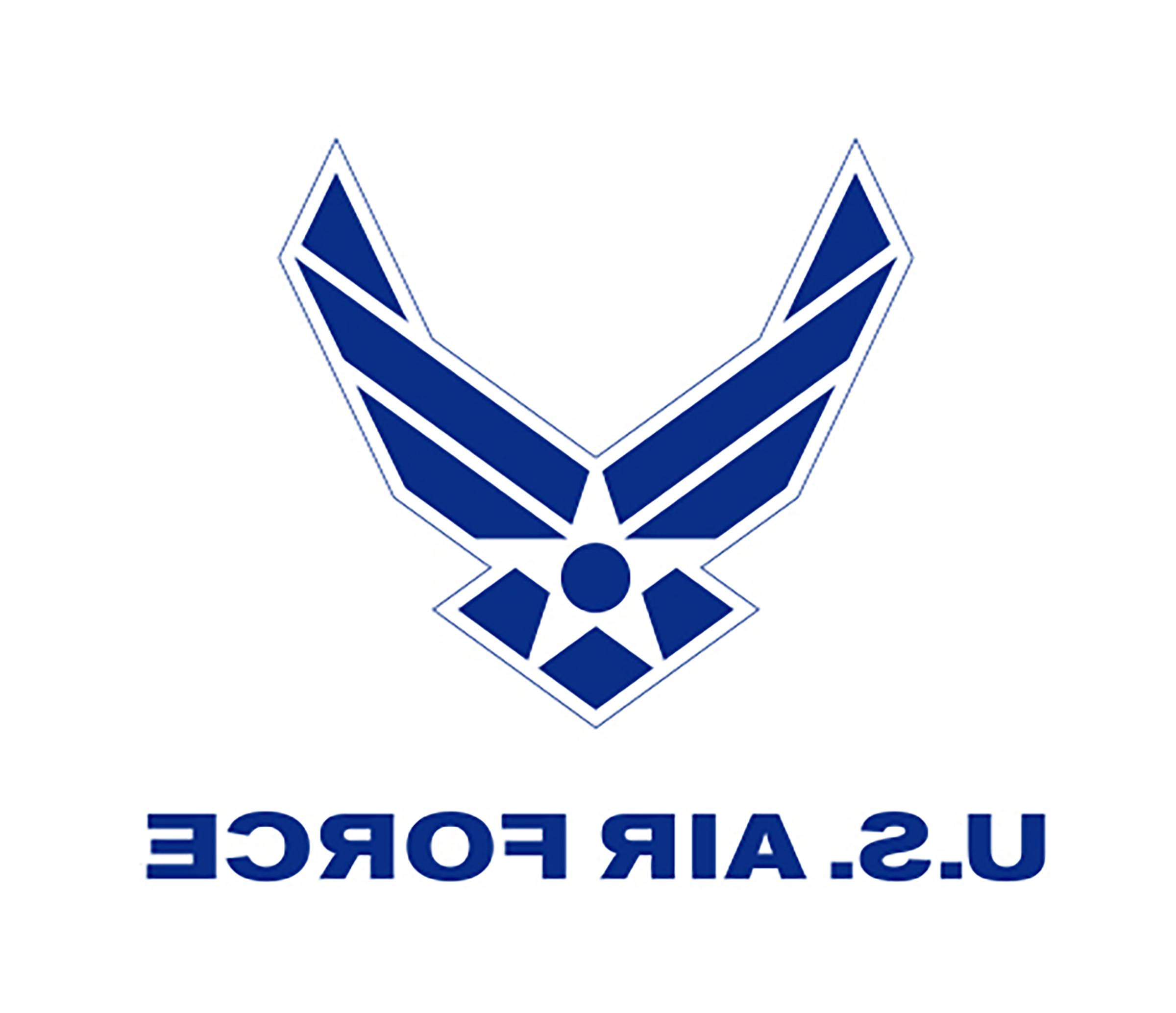 Air Force Logo