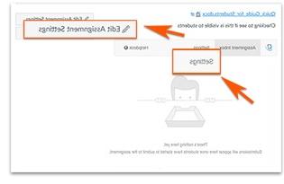 Fullscreen version of turnitin